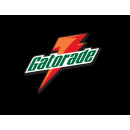 Gatorade